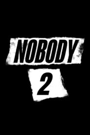 Nobody 2 (2025) online