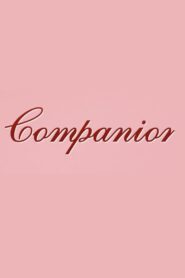 Companion (2025) online