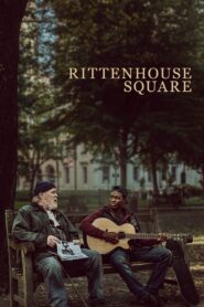 Rittenhouse Square (2025) online