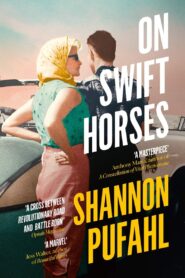 On Swift Horses (2025) online