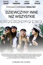 Dziewczyny inne niż wszystkie (2015) online