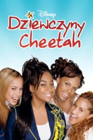 Dziewczyny Cheetah (2003) online